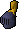 Mithril full helm (g).png